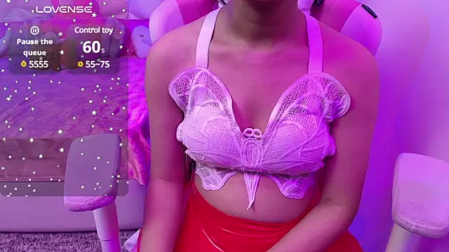 YourKusu online show from January 30, 8:31 pm