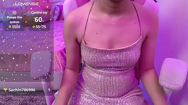 YourKusu online show from January 31, 12:18 pm