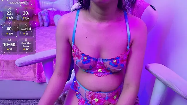 YourKusu online show from February 3, 1:08 pm