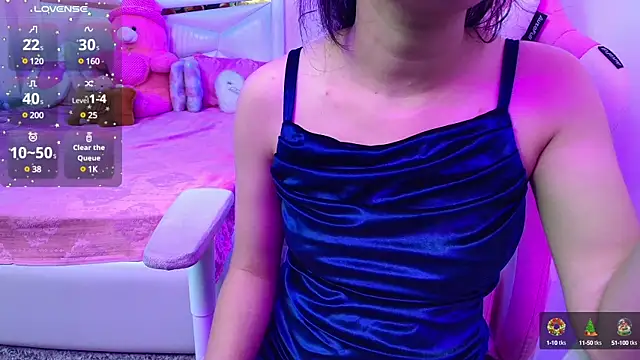 YourKusu online show from February 9, 12:52 pm