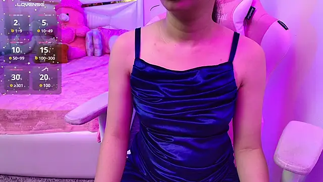 YourKusu online show from February 9, 4:50 pm