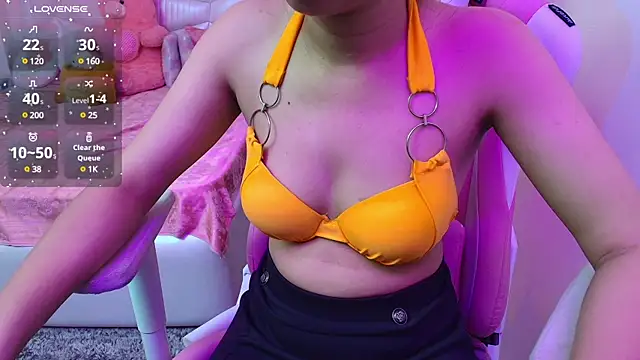 YourKusu online show from February 10, 10:51 pm