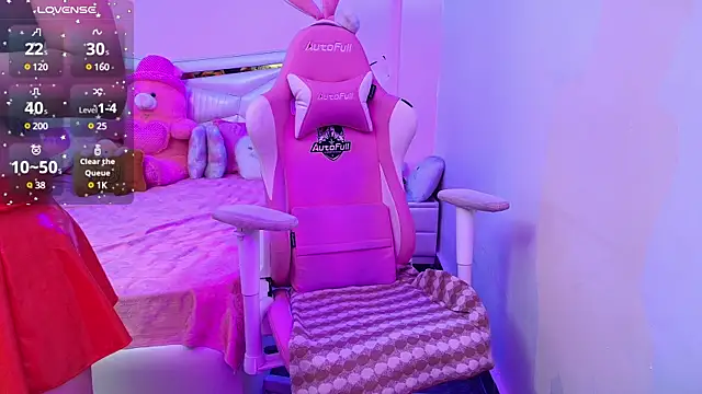 YourKusu online show from February 11, 5:29 pm