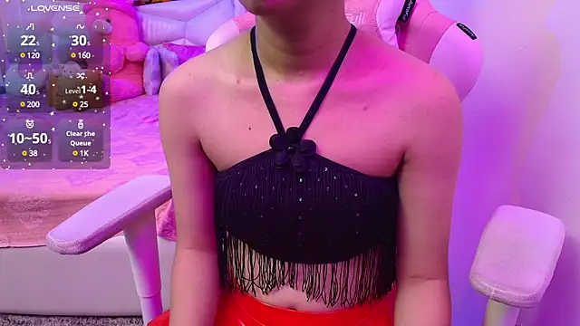 YourKusu online show from February 12, 5:05 pm