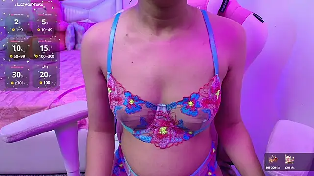 YourKusu online show from February 13, 1:08 am