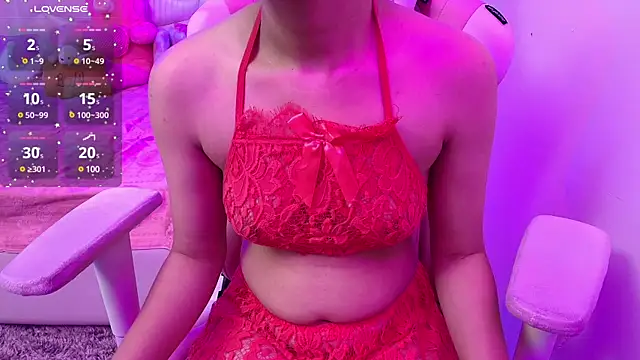 YourKusu online show from February 15, 11:14 pm