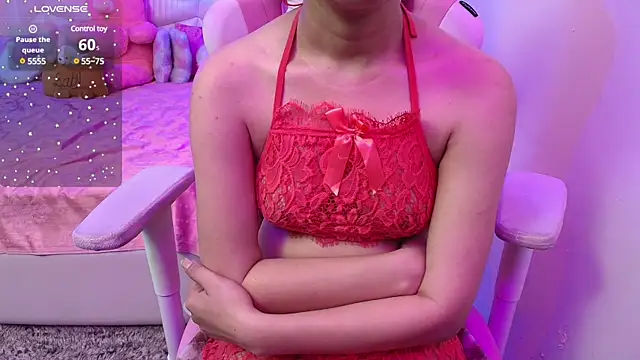 YourKusu online show from February 16, 2:20 am