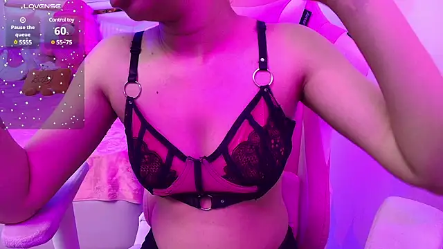 YourKusu online show from February 17, 1:10 pm