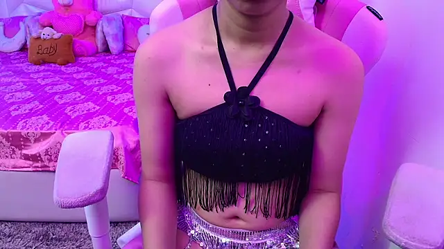 YourKusu online show from February 24, 8:49 am