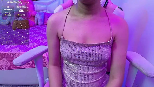 YourKusu online show from February 24, 8:25 pm