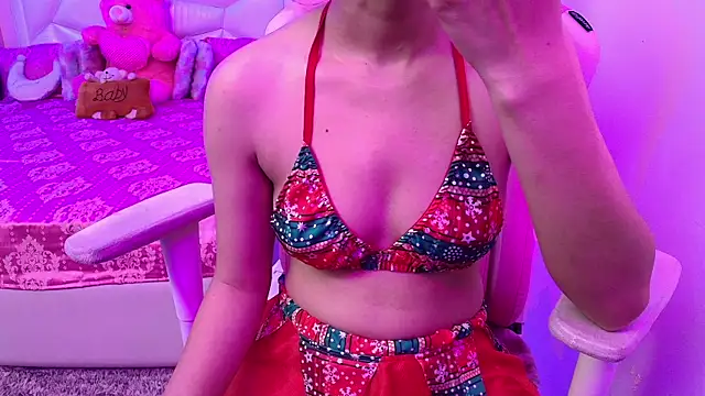 YourKusu online show from March 3, 11:44 am