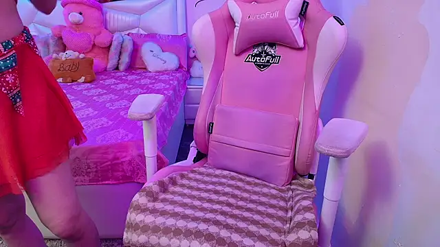 YourKusu online show from March 3, 6:22 pm