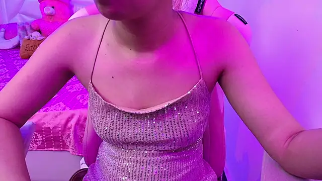 YourKusu online show from March 12, 5:07 pm