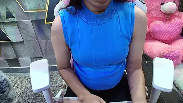 YourKusu online show from October 10, 11:09 am