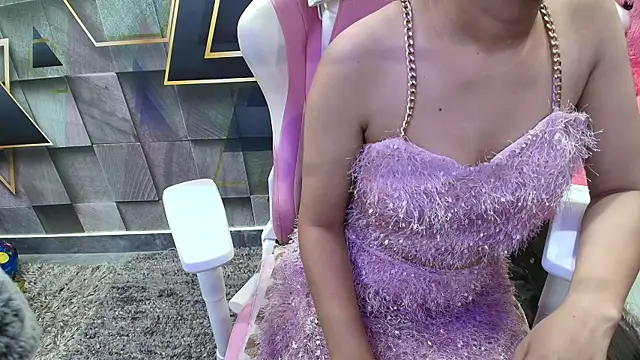 YourKusu online show from October 19, 2:29 pm