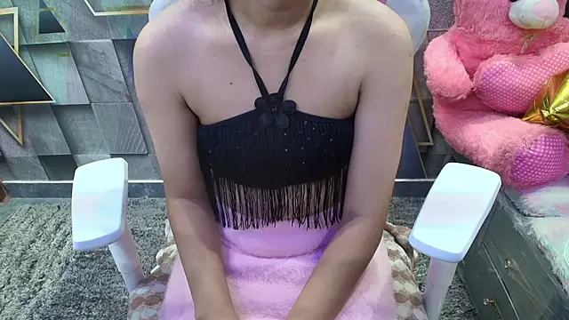 YourKusu online show from November 10, 4:44 am