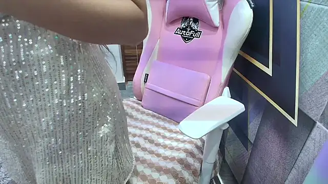 YourKusu online show from November 29, 1:30 am