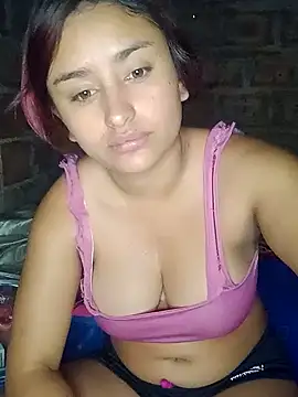 Snapshot of sariitha_sw chatting on December 10, 1:33 pm sariitha sw online show from December 10, 1:33 pm