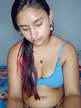 Snapshot of sariitha_sw chatting on September 11, 6:08 pm sariitha sw online show from September 11, 6:08 pm