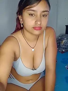 Snapshot of sariitha_sw chatting on October 2, 8:38 pm sariitha sw online show from October 2, 8:38 pm