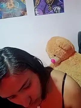 Snapshot of sariitha_sw chatting on November 5, 3:34 pm sariitha sw online show from November 5, 3:34 pm