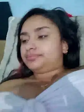 sariitha sw online show from January 16, 2:37 am