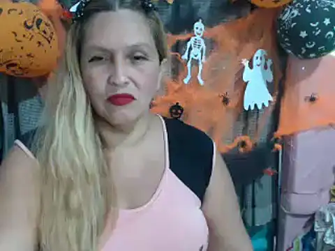 mom son dirty online show from October 19, 2:01 am