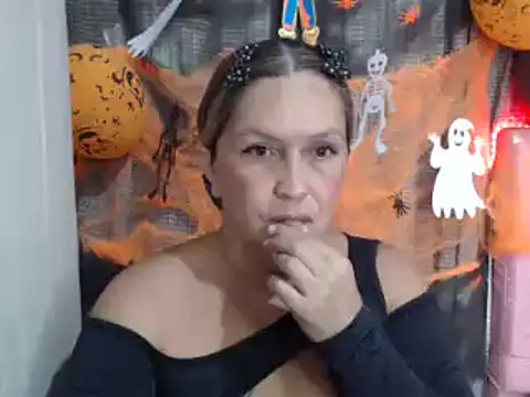 mom son dirty online show from October 19, 2:29 pm