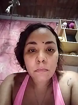 melany sw online show from January 16, 10:08 am