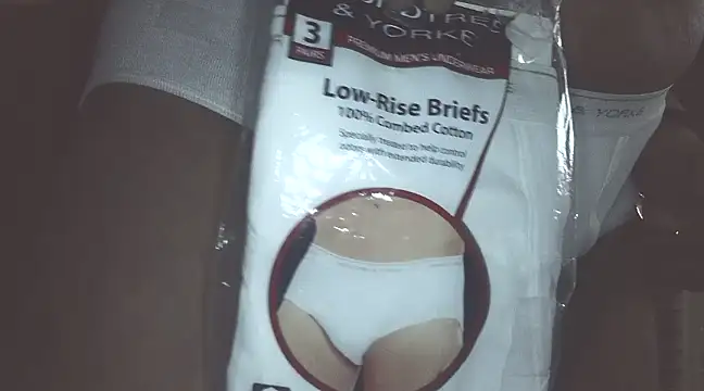 briefsguy4lifexh online show from February 13, 4:00 am