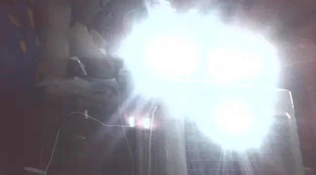 briefsguy4lifexh online show from March 5, 5:18 am