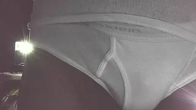 briefsguy4lifexh online show from September 13, 5:07 am