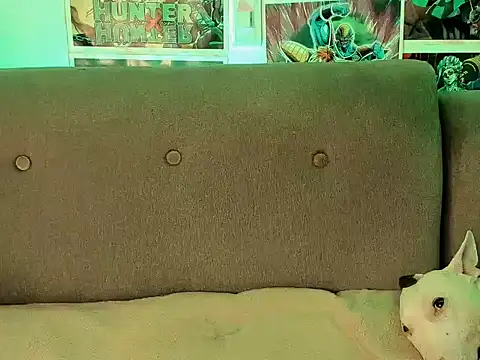 Snapshot of jonhcarrie chatting on September 28, 4:18 am jonhcarrie online show from September 28, 4:18 am