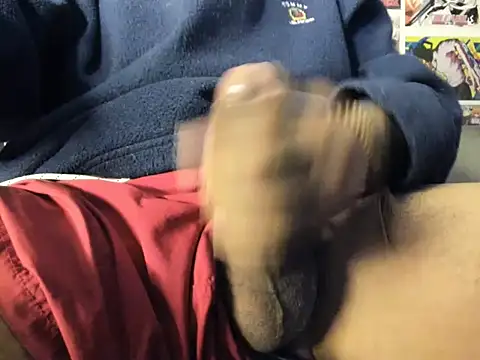 Snapshot of jonhcarrie chatting on December 1, 7:46 am jonhcarrie online show from December 1, 7:46 am