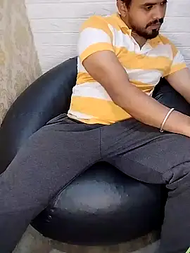 PassPk online show from December 29, 12:55 pm