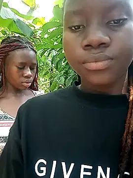 Black juicy24 online show from January 20, 9:46 am