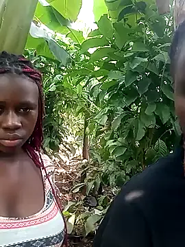 Black juicy24 online show from January 20, 12:49 pm