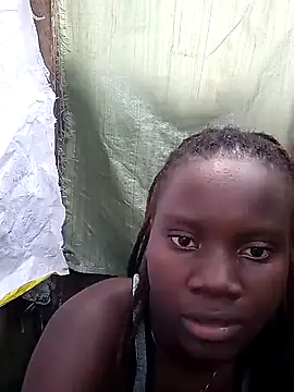 Black juicy24 online show from January 23, 11:15 am