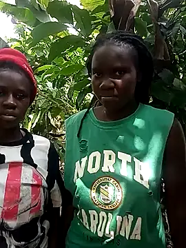 Black juicy24 online show from January 25, 10:29 am