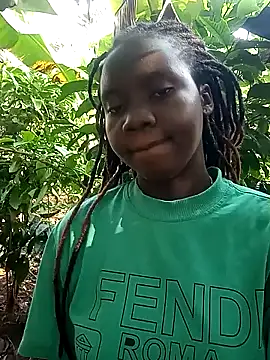 Black juicy24 online show from January 29, 6:12 am