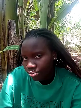 Black juicy24 online show from January 29, 9:23 am