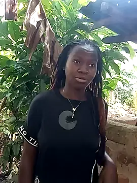 Black juicy24 online show from January 31, 5:19 am