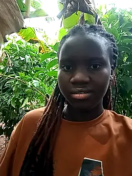 Black juicy24 online show from February 1, 12:26 pm