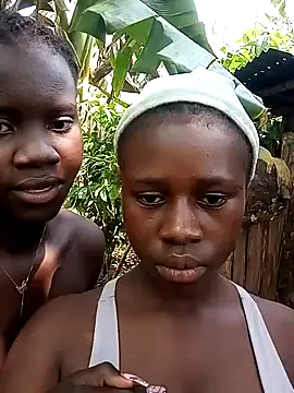 Black juicy24 online show from February 3, 8:13 am