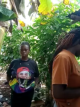 Black juicy24 online show from February 10, 5:58 am