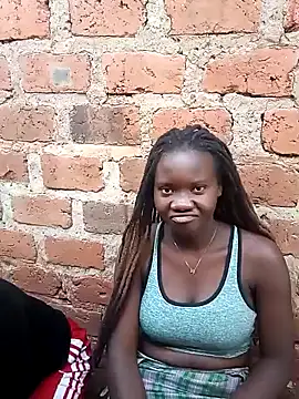 Black juicy24 online show from February 27, 8:50 am