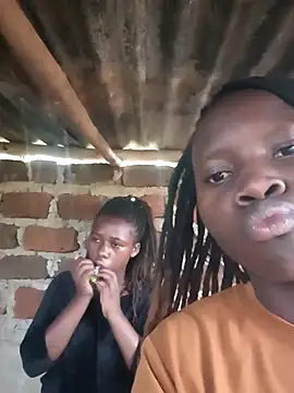 Black juicy24 online show from March 8, 5:07 am