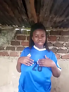 Black juicy24 online show from March 9, 5:44 am