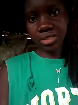 Black juicy24 online show from March 10, 5:22 am