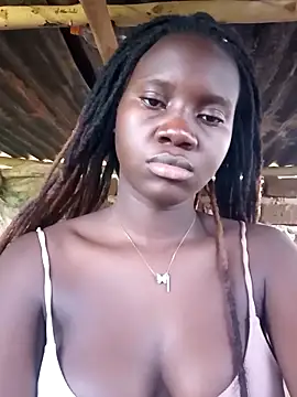 Black juicy24 online show from March 15, 5:30 am